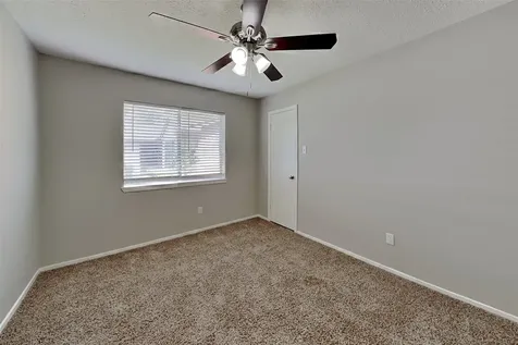 7011 Sharpsburg Drive Richmond TX 77469