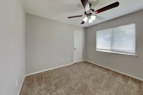 7011 Sharpsburg Drive Richmond TX 77469