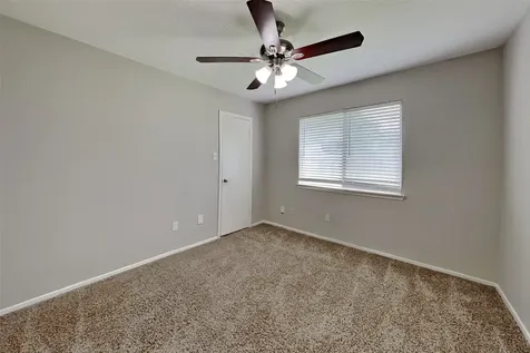 7011 Sharpsburg Drive Richmond TX 77469