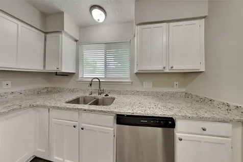 7011 Sharpsburg Drive Richmond TX 77469