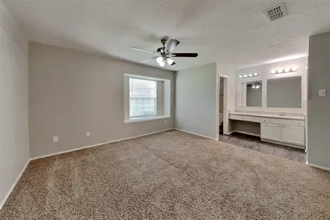 7011 Sharpsburg Drive Richmond TX 77469