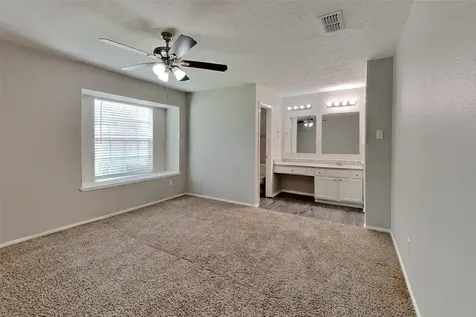 7011 Sharpsburg Drive Richmond TX 77469