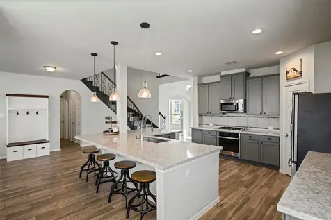 11723 Oakwood Drive Mont Belvieu TX 77535