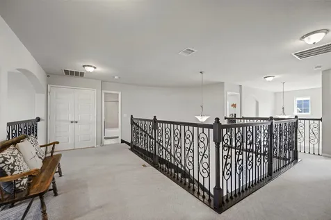 11723 Oakwood Drive Mont Belvieu TX 77535