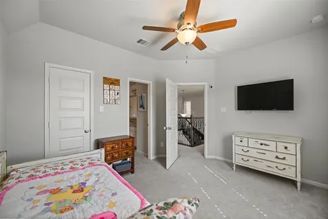 11723 Oakwood Drive Mont Belvieu TX 77535