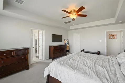 11723 Oakwood Drive Mont Belvieu TX 77535