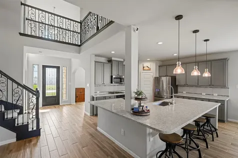 11723 Oakwood Drive Mont Belvieu TX 77535