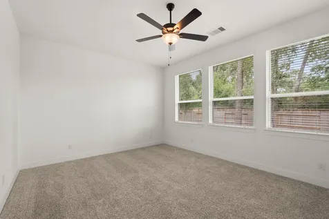 28823 Chalk Ridge Drive New Caney TX 77357