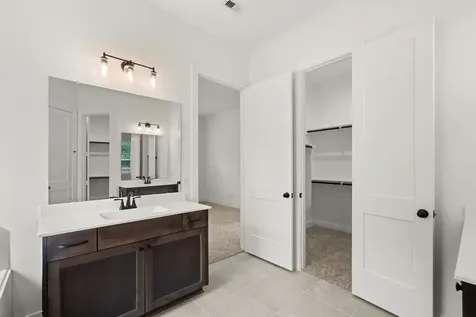 28823 Chalk Ridge Drive New Caney TX 77357