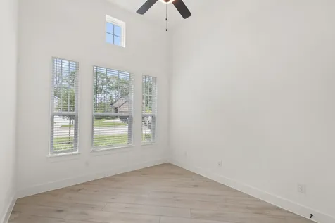 28823 Chalk Ridge Drive New Caney TX 77357