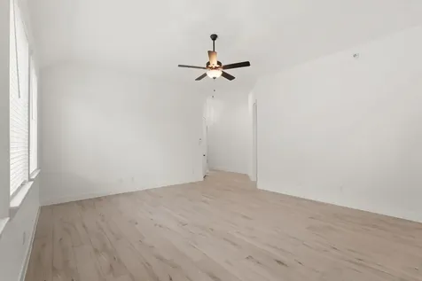 28823 Chalk Ridge Drive New Caney TX 77357