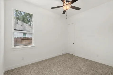 28823 Chalk Ridge Drive New Caney TX 77357