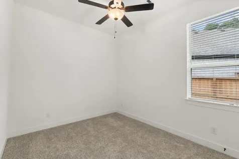 28823 Chalk Ridge Drive New Caney TX 77357