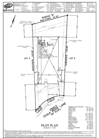 28823 Chalk Ridge Drive New Caney TX 77357