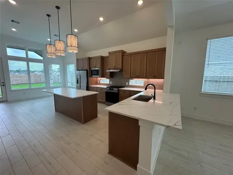 28823 Chalk Ridge Drive New Caney TX 77357