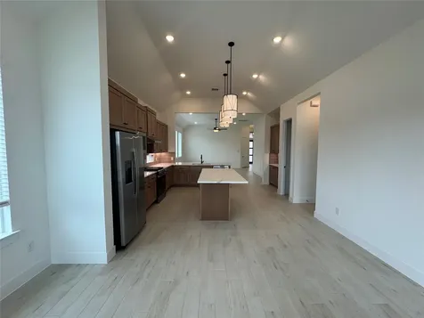 28823 Chalk Ridge Drive New Caney TX 77357