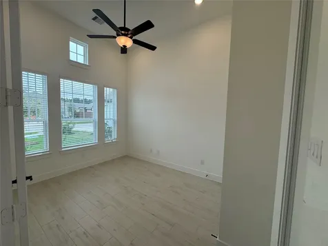 28823 Chalk Ridge Drive New Caney TX 77357
