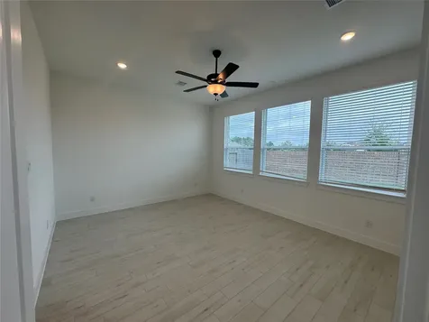 28823 Chalk Ridge Drive New Caney TX 77357