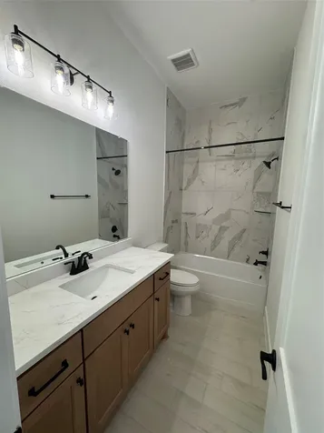28823 Chalk Ridge Drive New Caney TX 77357