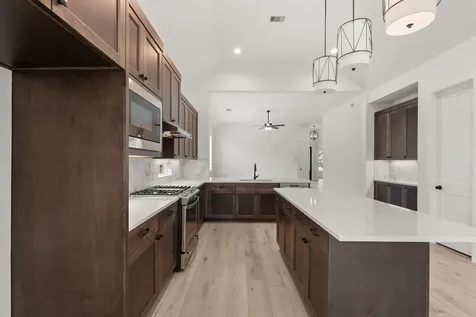 28823 Chalk Ridge Drive New Caney TX 77357