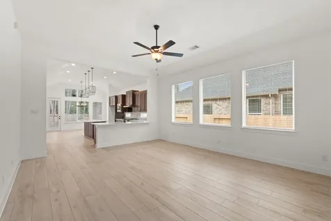 28823 Chalk Ridge Drive New Caney TX 77357