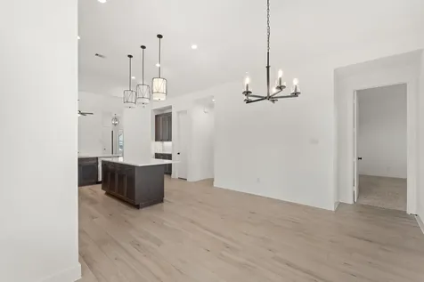 28823 Chalk Ridge Drive New Caney TX 77357