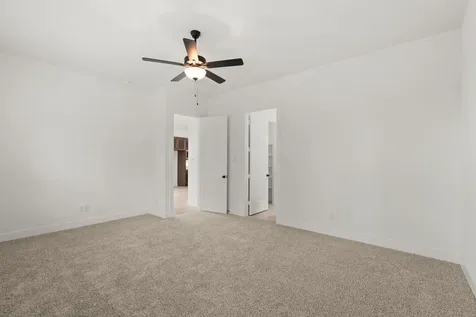 28823 Chalk Ridge Drive New Caney TX 77357