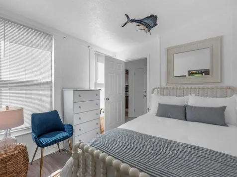 2411 42nd Street Galveston TX 77550