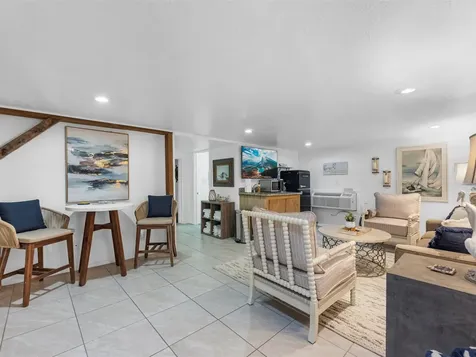 2411 42nd Street Galveston TX 77550
