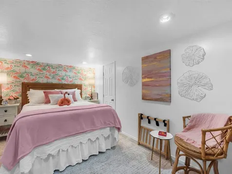 2411 42nd Street Galveston TX 77550