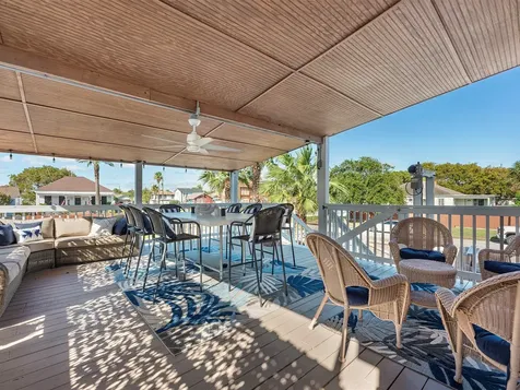 2411 42nd Street Galveston TX 77550