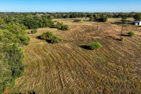 10702 Palestine Road Brenham TX 77833