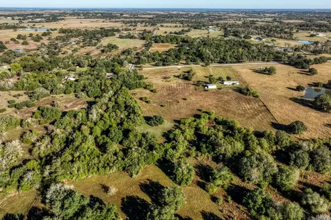 10702 Palestine Road Brenham TX 77833