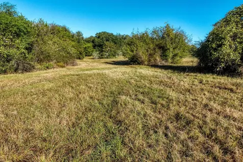 10702 Palestine Road Brenham TX 77833