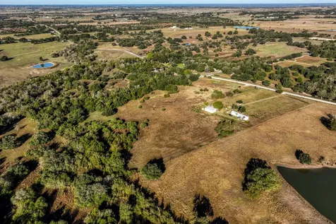10702 Palestine Road Brenham TX 77833