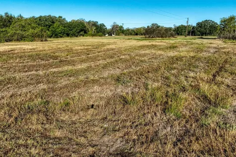 10702 Palestine Road Brenham TX 77833