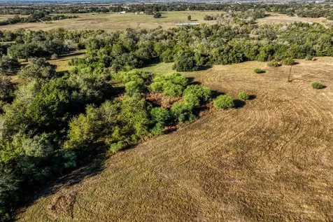 10702 Palestine Road Brenham TX 77833
