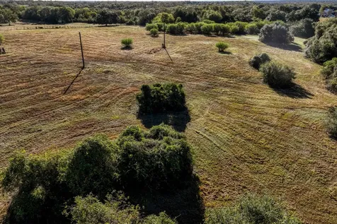 10702 Palestine Road Brenham TX 77833