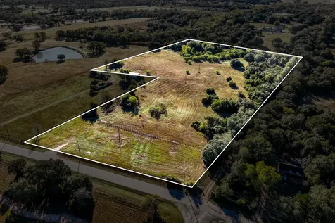 10702 Palestine Road Brenham TX 77833