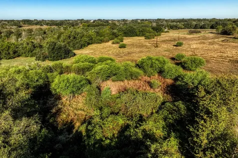 10702 Palestine Road Brenham TX 77833
