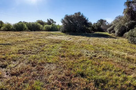 10702 Palestine Road Brenham TX 77833