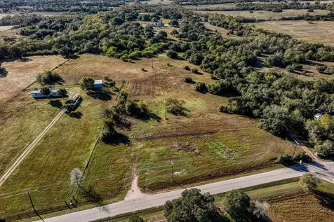 10702 Palestine Road Brenham TX 77833