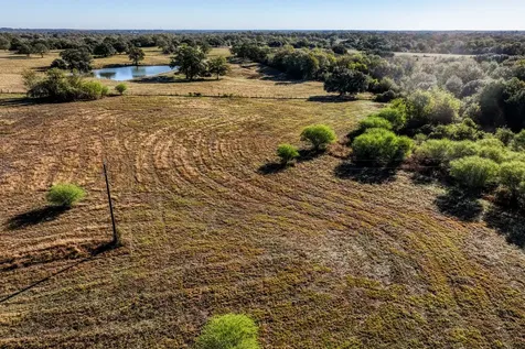 10702 Palestine Road Brenham TX 77833