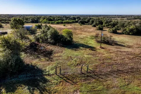 10702 Palestine Road Brenham TX 77833