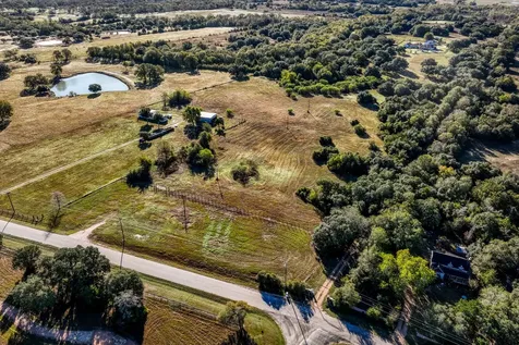 10702 Palestine Road Brenham TX 77833