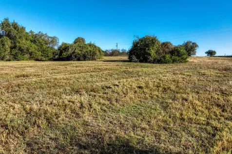 10702 Palestine Road Brenham TX 77833