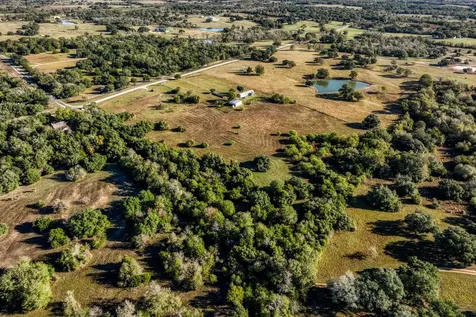 10702 Palestine Road Brenham TX 77833