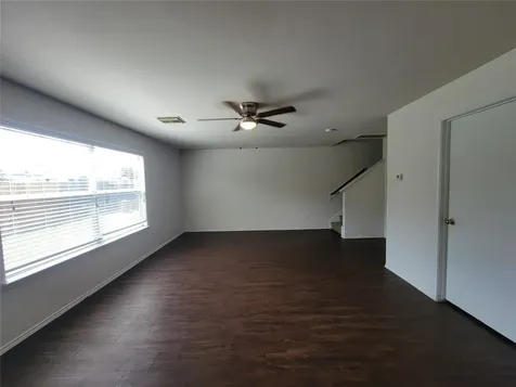 2410 Lakecrest Village Court Katy TX 77493