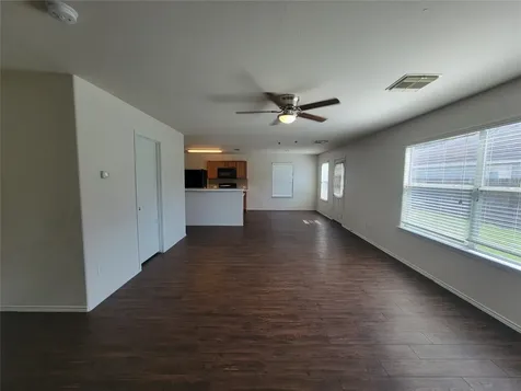 2410 Lakecrest Village Court Katy TX 77493