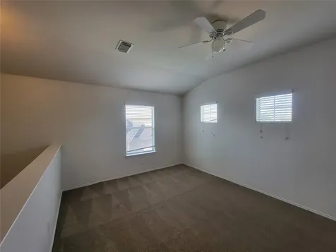 2410 Lakecrest Village Court Katy TX 77493